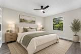 5014 Barrington Circle - Photo 15