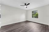 5014 Barrington Circle - Photo 16