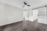 5014 Barrington Circle - Photo 17