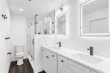5014 Barrington Circle - Photo 18