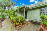 5014 Barrington Circle - Photo 2