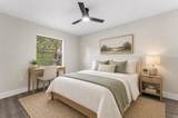 5014 Barrington Circle - Photo 20