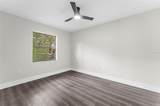 5014 Barrington Circle - Photo 21
