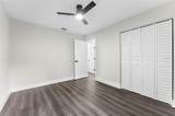 5014 Barrington Circle - Photo 22