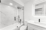 5014 Barrington Circle - Photo 23