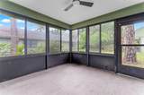 5014 Barrington Circle - Photo 24
