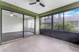 5014 Barrington Circle - Photo 25