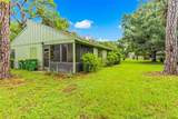 5014 Barrington Circle - Photo 26