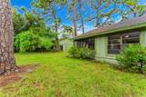 5014 Barrington Circle - Photo 27