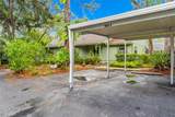 5014 Barrington Circle - Photo 28