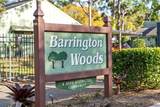 5014 Barrington Circle - Photo 29