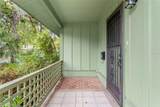 5014 Barrington Circle - Photo 3