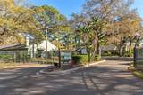 5014 Barrington Circle - Photo 30