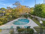 5014 Barrington Circle - Photo 33