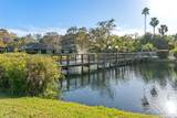 5014 Barrington Circle - Photo 37