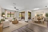 5014 Barrington Circle - Photo 4