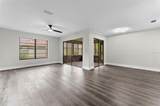 5014 Barrington Circle - Photo 5