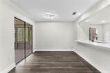 5014 Barrington Circle - Photo 8