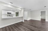 5014 Barrington Circle - Photo 9