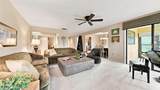 3615 Muirfield Drive - Photo 10