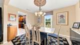3615 Muirfield Drive - Photo 11