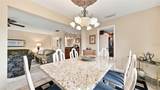 3615 Muirfield Drive - Photo 12