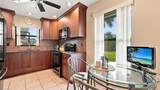 3615 Muirfield Drive - Photo 13