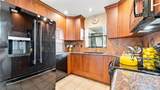 3615 Muirfield Drive - Photo 14