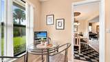 3615 Muirfield Drive - Photo 15