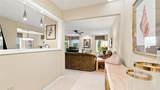 3615 Muirfield Drive - Photo 16