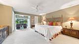 3615 Muirfield Drive - Photo 17