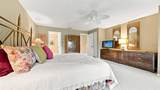 3615 Muirfield Drive - Photo 18