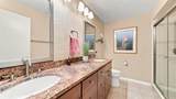 3615 Muirfield Drive - Photo 19