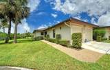 3615 Muirfield Drive - Photo 2