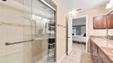 3615 Muirfield Drive - Photo 20