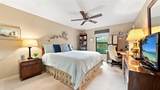 3615 Muirfield Drive - Photo 21