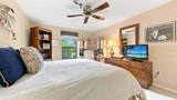3615 Muirfield Drive - Photo 22
