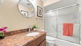 3615 Muirfield Drive - Photo 23