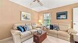 3615 Muirfield Drive - Photo 24