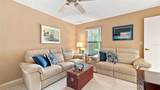 3615 Muirfield Drive - Photo 25