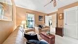 3615 Muirfield Drive - Photo 26