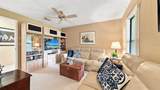 3615 Muirfield Drive - Photo 27