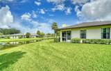3615 Muirfield Drive - Photo 28