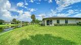 3615 Muirfield Drive - Photo 29
