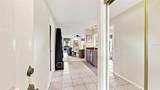 3615 Muirfield Drive - Photo 3