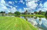 3615 Muirfield Drive - Photo 30