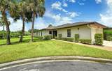 3615 Muirfield Drive - Photo 31
