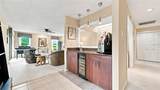 3615 Muirfield Drive - Photo 4