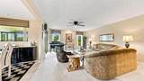 3615 Muirfield Drive - Photo 5