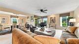 3615 Muirfield Drive - Photo 6